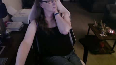 Camprincess331 online show from 05.29.26