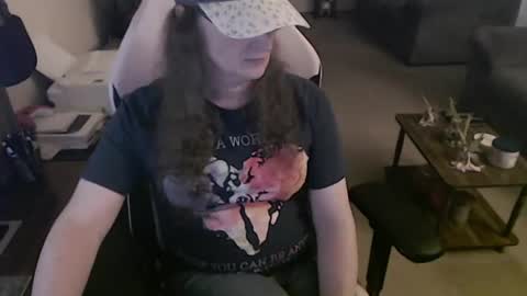 Snapshot of kait331 chatting on 07.04.26 Camprincess331 online show from 07.04.26