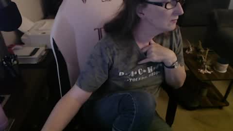 Snapshot of kait331 chatting on 07.19.26 Camprincess331 online show from 07.19.26