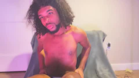 Malakai Kai or Ky  online show from 11.30.25