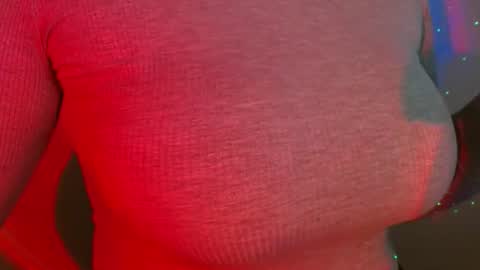 Kaitlin online show from 03.10.26