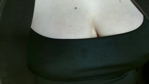 Kaitlin online show from 04.15.26