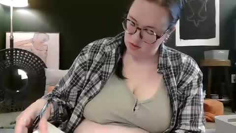 kaitrosss online show from 05.08.26