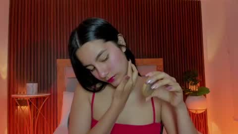Snapshot of kaitt_ chatting on 06.16.26 KAITT online show from 06.16.26