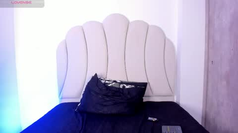 Kaity Lane online show from 01.10.26