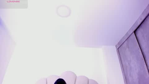 Kaity Lane online show from 01.18.26