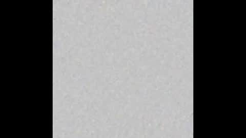 kalayashka online show from 03.03.25