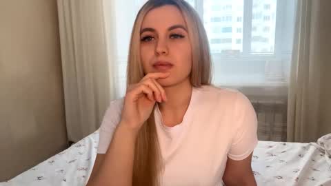 Kate online show from 11.27.25