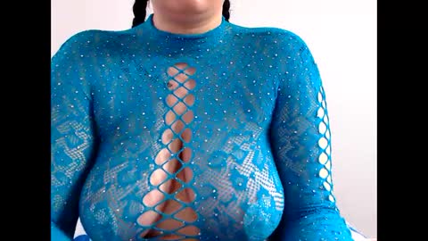 Snapshot of kajasexydoll4u chatting on 05.17.26 Kajasexydoll4u online show from 05.17.26