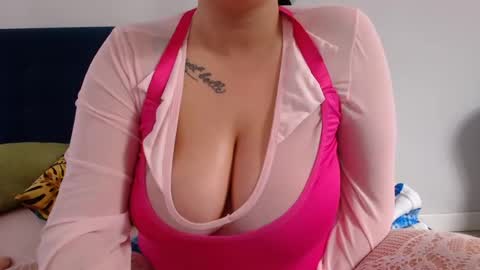 Snapshot of kajasexydoll4u chatting on 06.17.26 Kajasexydoll4u online show from 06.17.26