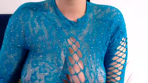 Snapshot of kajasexydoll4u chatting on 06.23.26 Kajasexydoll4u online show from 06.23.26