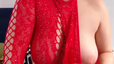 Snapshot of kajasexydoll4u chatting on 06.28.26 Kajasexydoll4u online show from 06.28.26