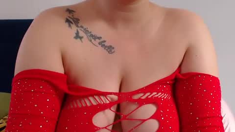Snapshot of kajasexydoll4u chatting on 06.29.26 Kajasexydoll4u online show from 06.29.26