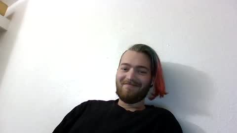 Kajis Chat Corner online show from 12.25.24