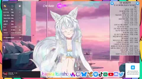 kaji 3 online show from 12.21.24