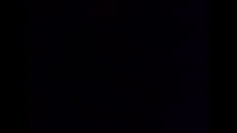 Olik1979 online show from 12.06.24