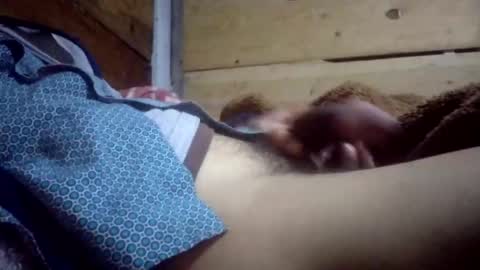 Snapshot of kakaroto30102 chatting on 02.08.25 kakaroto30102 online show from 02.08.25