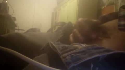 Snapshot of kakaroto30102 chatting on 11.02.25 kakaroto30102 online show from 11.02.25