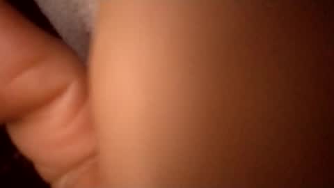 Snapshot of kakaroto30102 chatting on 11.09.25 kakaroto30102 online show from 11.09.25