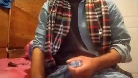 Snapshot of kakaroto30102 chatting on 11.14.25 kakaroto30102 online show from 11.14.25