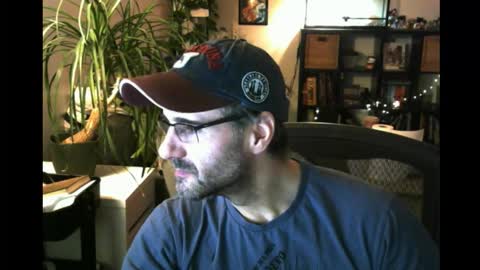 kakarotogordo online show from 11.10.25