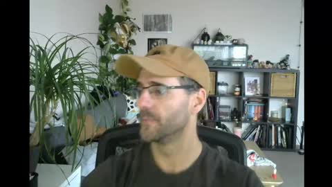 kakarotogordo online show from 11.10.25