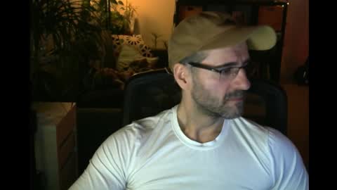 kakarotogordo online show from 11.17.25