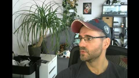 kakarotogordo online show from 11.27.25