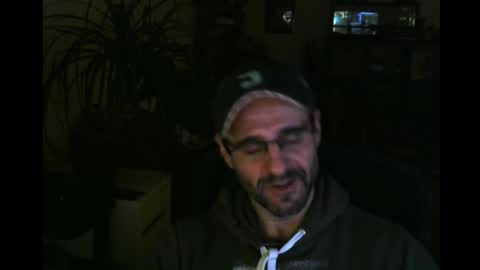 kakarotogordo online show from 12.03.25