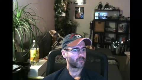 kakarotogordo online show from 12.16.25