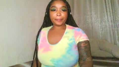 Snapshot of kakey_love chatting on 01.18.25 kakey love online show from 01.18.25