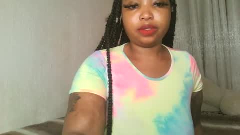 Snapshot of kakey_love chatting on 02.22.25 kakey love online show from 02.22.25