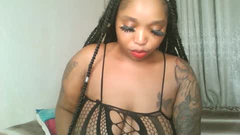 Snapshot of kakey_love chatting on 03.10.25 kakey love online show from 03.10.25