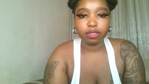 Snapshot of kakey_love chatting on 09.12.25 kakey love online show from 09.12.25