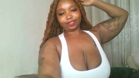 Snapshot of kakey_love chatting on 10.03.25 kakey love online show from 10.03.25