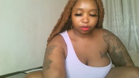 Snapshot of kakey_love chatting on 11.01.25 kakey love online show from 11.01.25