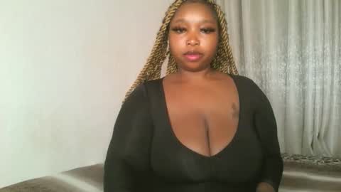 kakey love online show from 03.31.26