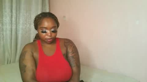 kakey love online show from 05.30.26