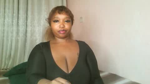 Snapshot of kakey_love chatting on 06.22.26 kakey love online show from 06.22.26