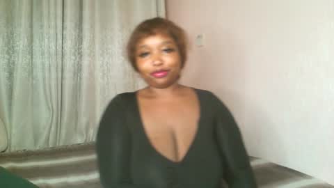 Snapshot of kakey_love chatting on 07.04.26 kakey love online show from 07.04.26