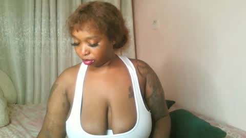 Snapshot of kakey_love chatting on 07.12.26 kakey love online show from 07.12.26