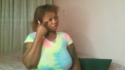Snapshot of kakey_love chatting on 07.14.26 kakey love online show from 07.14.26
