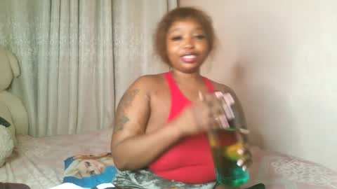Snapshot of kakey_love chatting on 07.19.26 kakey love online show from 07.19.26