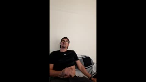 Snapshot of kako2k chatting on 02.19.26 kako2k online show from 02.19.26