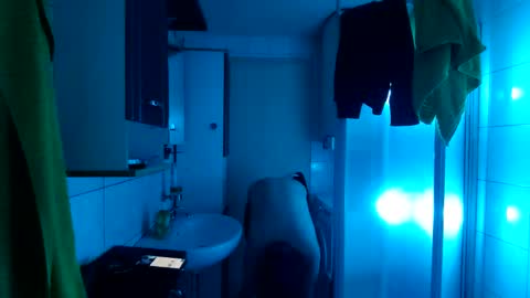 Snapshot of kaktus9241 chatting on 01.13.25 Caktus online show from 01.13.25