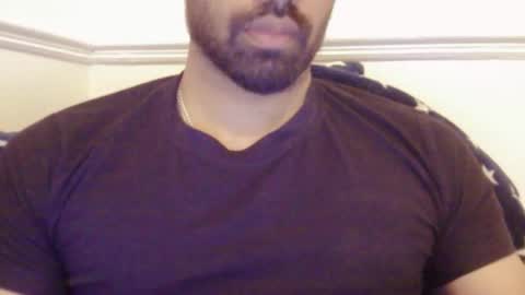 Vicky online show from 11.13.25