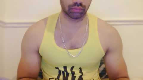 Vicky online show from 11.29.25