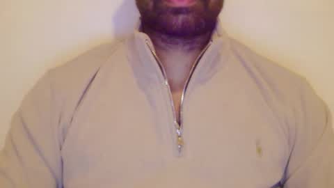 Vicky online show from 12.14.25