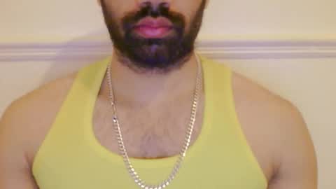 Vicky online show from 12.17.25