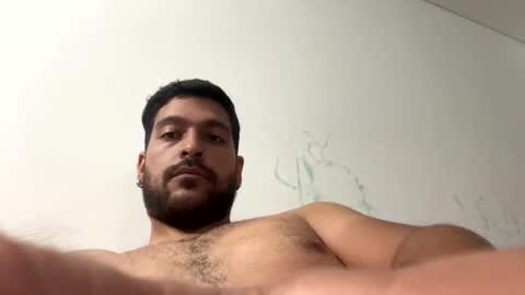 Snapshot of kal072288 chatting on 11.16.25 Kal online show from 11.16.25